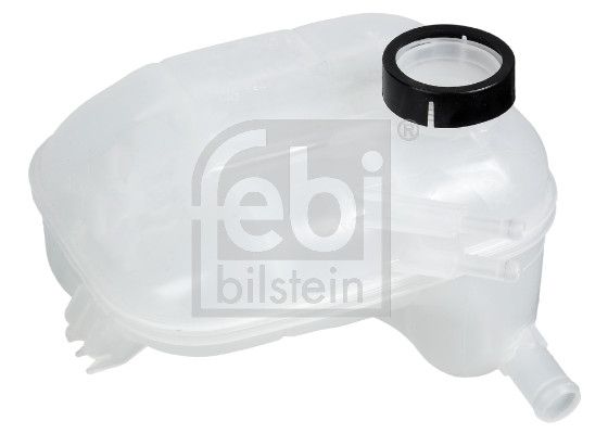 FEBI BILSTEIN 47868 | Radyatör Yedek Su Deposu Opel Zafira B