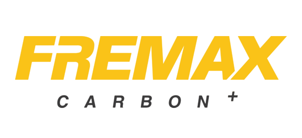 FREMAX