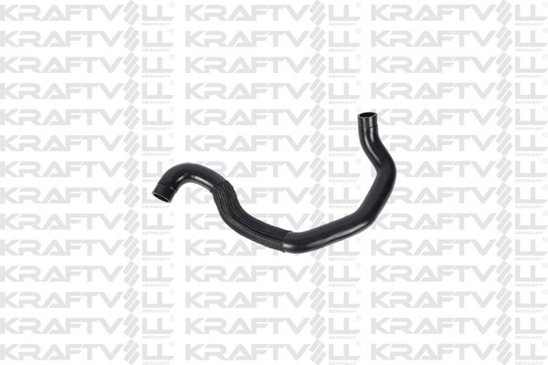 KRAFTVOLL 10034693 | Radyatör Alt Hortumu Nissan Pick Up (D22) Nissan Skystar