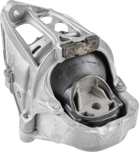 LEMFORDER 43130 01 | Motor Takozu