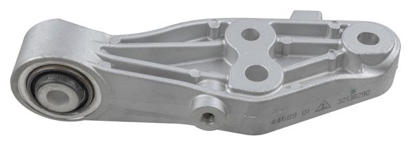 LEMFORDER 4468901 | Volvo Xc40 T2-T3 (1.5) Şanzıman Takozu 32138290
