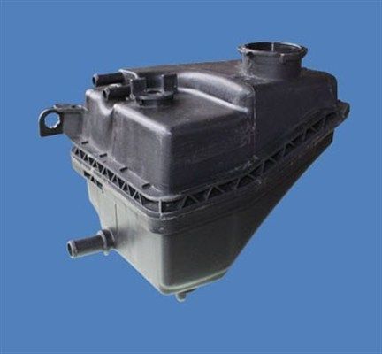 MAGNETI MARELLI 359001600460 | Radyatör Yedsu Depo Peugeot 1307.Fa