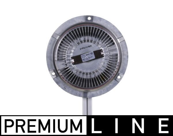 MAHLE CFC93000P | Fan Termiği BMW M47 M57 E38 E46 E65 E53