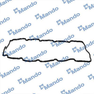 MANDO EGENH00051 | Hyundai Accent Blue Kia Cerato 1.6 CRDI Enjektör Kecesi 22441-2A021