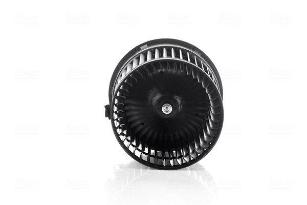 NISSENS 87722 | Kalorifer Motoru Nissan Qashqai II Suv 1.2 / 1.3 Dıg-T 1.5-1.6 DCI 13-> Xtrail 1.6 Dıg-T 15->