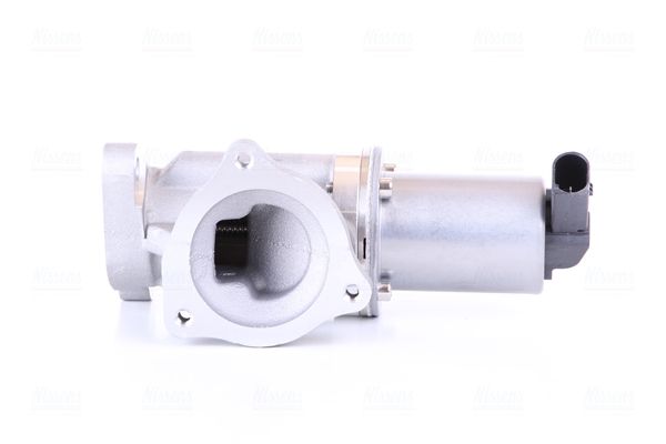 NISSENS 98167 | EGR Valfi Tucson Sportage 2.0 CRDI 2004 > 2010