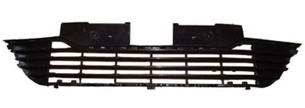 BİTAPART BCI309823 | Ön Tampon Orta Panjuru Citroen C4 2004 -