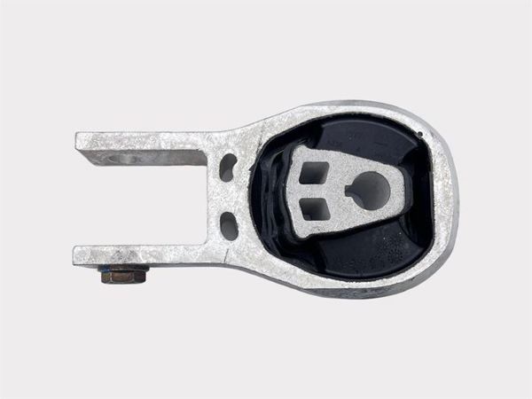 BİTAPART BFI325054 | Şanzıman Takozu Fiat Ducato 2.0 2.2 D