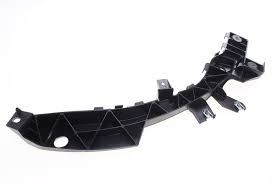 BİTAPART BPE309998 | Travers Bağlantı Sacı Sol Peugeot Expert IV Citroen Jumpy IV