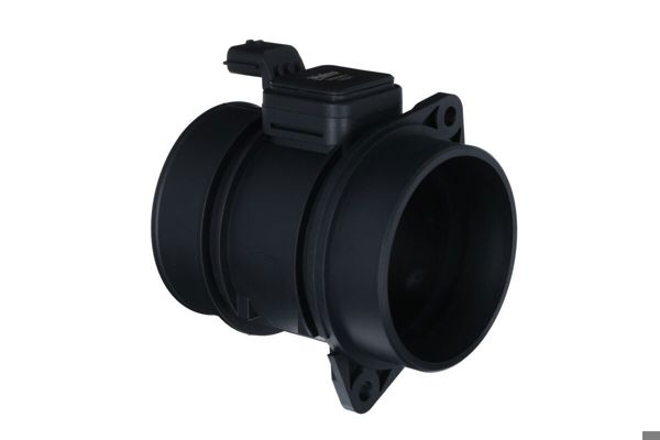 VALEO 366967 | Debımetre