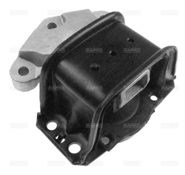 RAPRO 51951 | Motor Takozu Ön Sağ C4 16 04-Ep6 | 1 Adet
