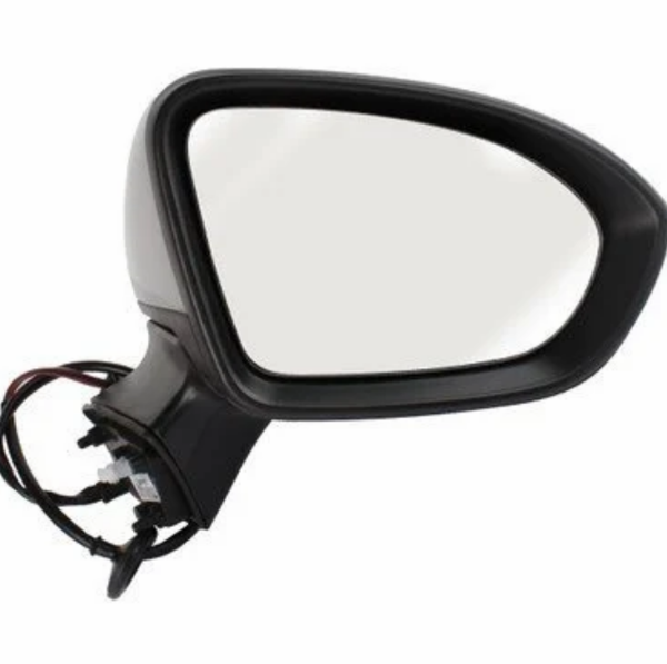 VİEWMAX VM977EHPR | Ayna Sağ 15 > Astra.K + El + Is + As “5Fıslı”