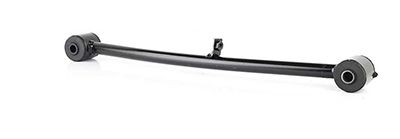 BSG 40-700-025 | Denge Kolu Arka Yan Sol Accent Mil / Accent Adm Benzin-Dizel 2000-2005