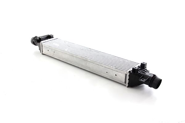 BSG 65-535-022 | Turbo Radyatörü Mokka Trax A14net B14net 13 -