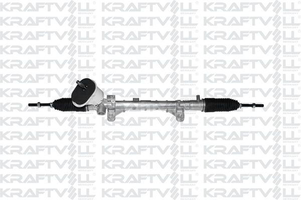 KRAFTVOLL 01050052 | Direksiyon Kutusu Rotbaslı Megane III Scenic III 10 >