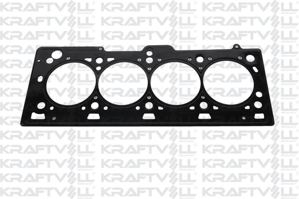 KRAFTVOLL 12010399 | Silindir Kapak Contası Duster / Logan / Clio II-III / Megane I-II / Kangoo / Laguna 1.4 16V