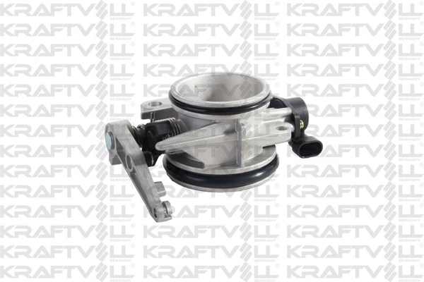KRAFTVOLL 12050160 | Gaz Kelebegı K4m / K4j K7j 1.6 16V Clio Megan Laguna Kango
