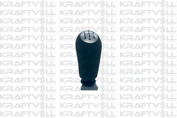 KRAFTVOLL 21030928 | Vites Topuzu Logan 04 > Clio II 98 > Clio III 05 > Modus 05 >