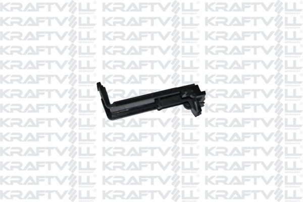 KRAFTVOLL 21031182 | Polen Filtre Kapağı Megane IV, Scenic IV, Kadjar, Talisman