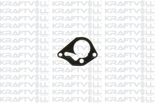 KRAFTVOLL 21032075 | Vakum Pompa Contası Clio Megane Logan Kangoo 1,5 DCI K9k