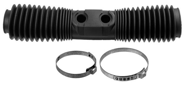 LEMFORDER 3016001 | Steerıng Boot