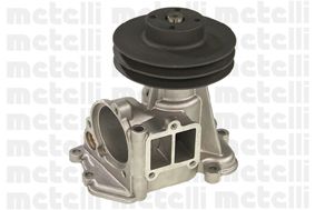METELLİ 24-0567 | Devirdaim Mercedes M117 W126 R107