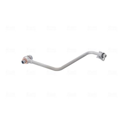 NISSENS 935534 | Turbo Yağ Borusu Mercedes Om651 W204 W205 W212 W213 Sprinter W906 W907