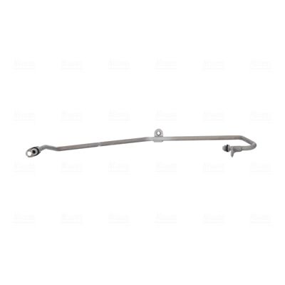 NISSENS 935539 | Turbo Yağ Borusu Mercedes M270 W176 W242 W246 C117 X156