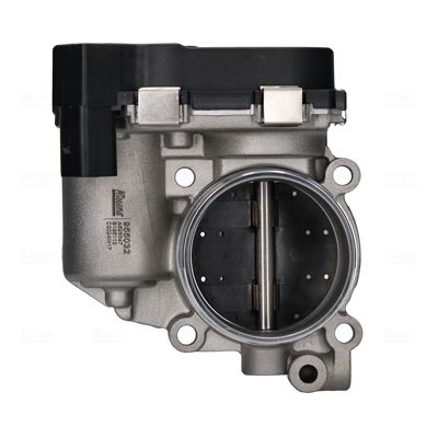 NISSENS 955032 | Gaz Kelebegı VW Golf Passat Audi A3 Seat Leon Skoda Octavia
