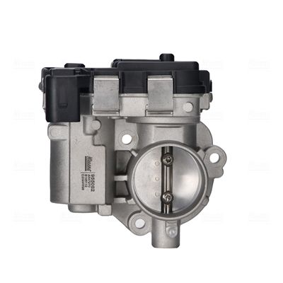 NISSENS 955082 | Gaz Kelebegı VW Audi