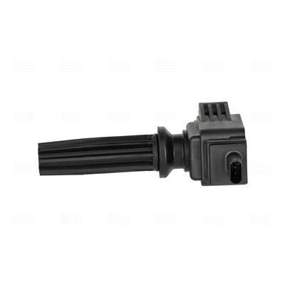 NISSENS 966242 | Ateşleme Bobini Landrover Range Rover