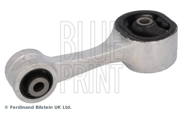 BLUEPRINT ADBP800672 | Honda Civic 1.5 Rs 16 > Şanzuman Takozu