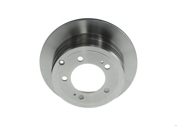 BOSCH 0986479U32 | Fren Diski | 2 Adet