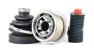 BSG 30-340-010 | Aks Kafası Dıs