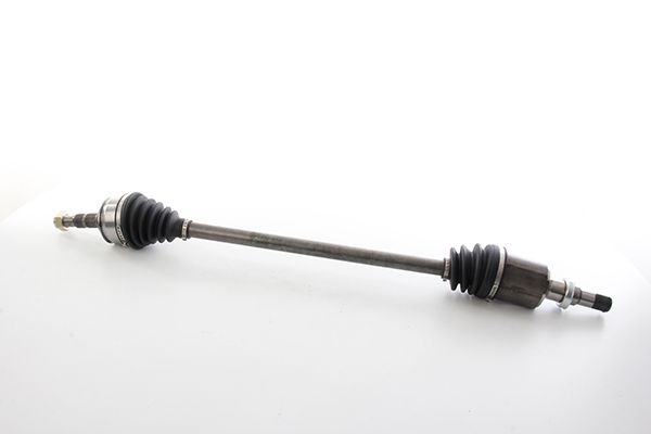 BSG 65-350-098 | Aks Komple Ön Sağ Otomatik