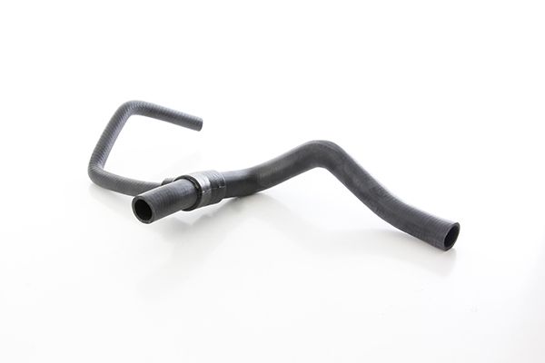 BSG 75-720-113 | Radyatör Hortumu Alt  Logan I 1.4 16V K7j-K7m 04-