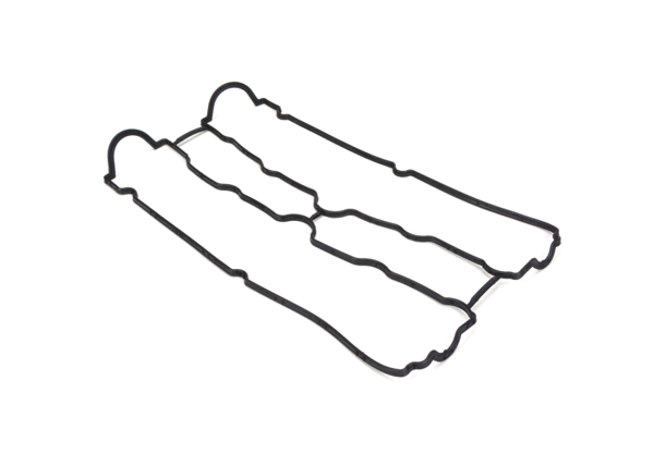 ELRING 127.580 | Opel Corsa C 1.4 Ecotec (Z14XE) Üst Kapak Contası