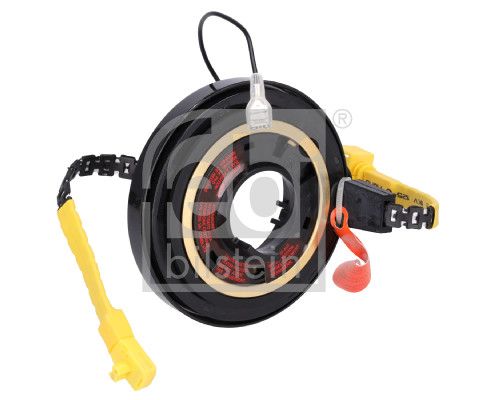 FEBI BILSTEIN 199190 | VW Golf IV-Bora-Passat-T4 Airbag Zembereği 1H0959653e