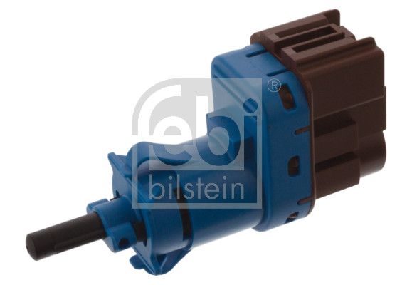 FEBI BILSTEIN 44844 | Land Rover Fren Pedal Müşürü Xkb500110