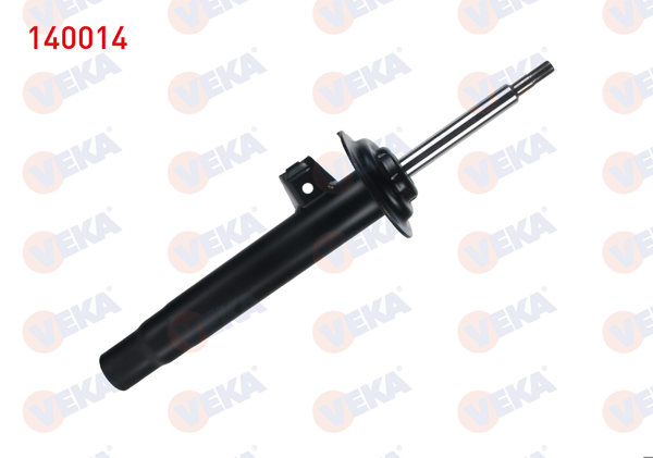 VEKA 140014 | Amortisör Ön Sol Gazlı BMW (E46) 320İ / 325İ 1998-2005