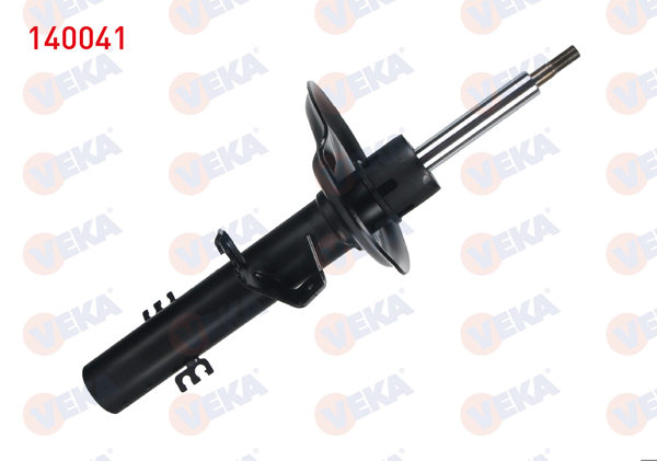 VEKA 140041 | Amortisör Ön Sol Gazlı BMW X3 (E83) 2.0 D-3.0 D-3.0İ 2004-2010