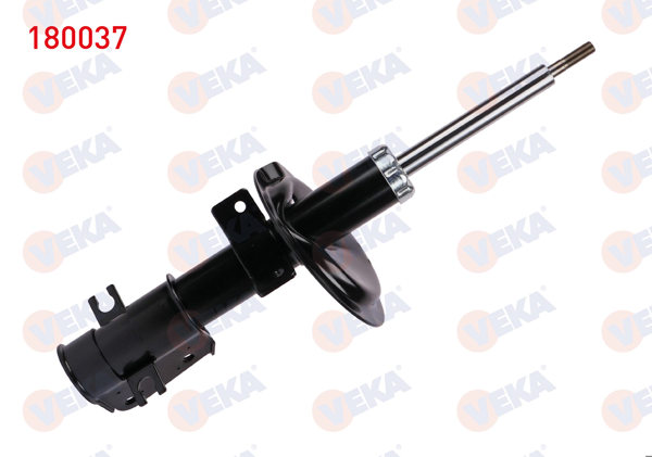 VEKA 180037 | Amortisör Ön Sol-Sağ Gazlı Fiat Marea (185) 2.0İ 1996-2007