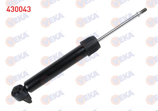 VEKA 430043 | Amortisör Arka Sol-Sağ Gazlı Toyota Corolla (_E21_) 1.5 Vvt-I-1.6 Vvt-I-1.8 Hybrid 2019 -