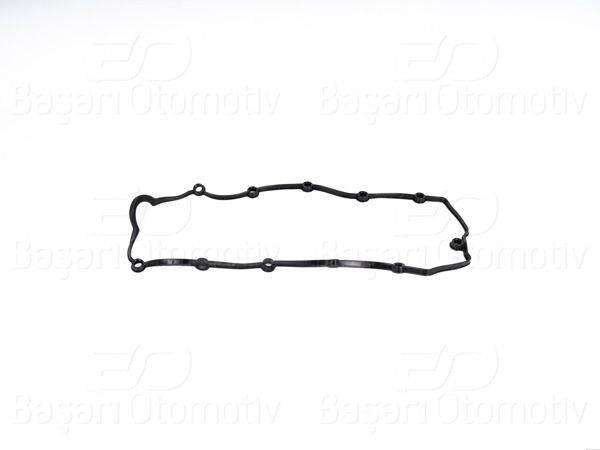 WISCO 03G103483B | Üst Kapak Contası Audi A4 A6 Avant