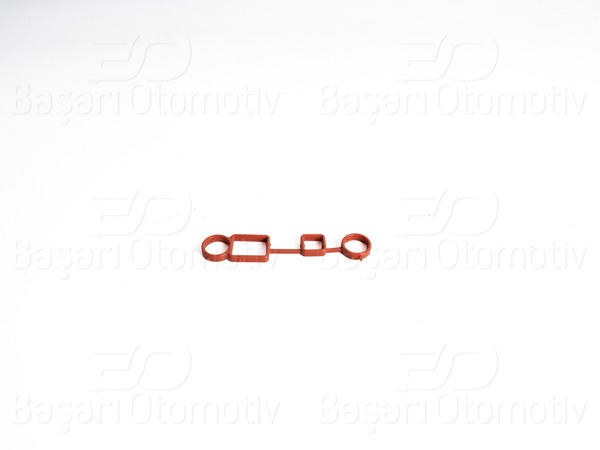 WISCO 06F103483E | Üst Kapak Contası Audi A4 A6 2.0 TFSI 05 >