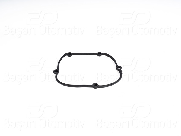 WISCO 1113557-00 | Üst Kapak Contası VW Golf Jetta Passat Audi A4 A5 A6 Seat Leon Skoda Yeti 1.8 2.0 TSI TFSI 04-18