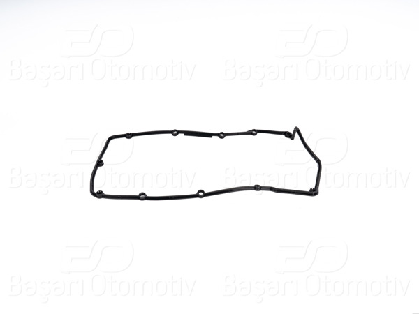 WISCO 1113568-00 | Üst Kapak Contası Lastik VW Touareg Porsche 3.0 Azz