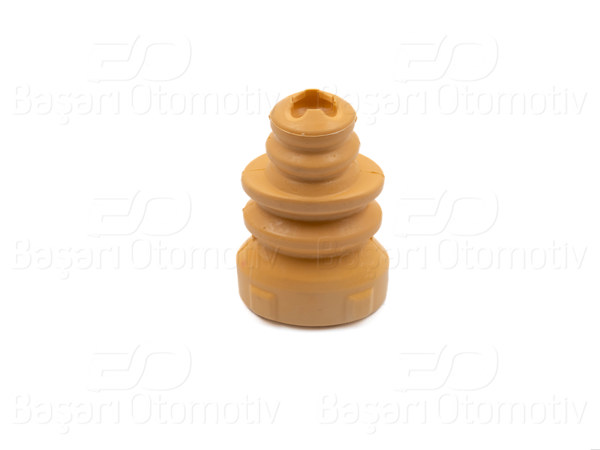 WISCO 1115727-00 | Amortısor Takozu Arka VW Golf5 Octavia 1.6 2.0Fsı 05 >