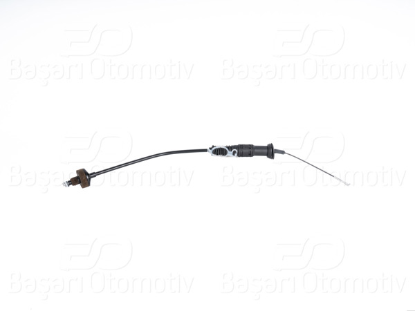 WISCO 1123105-00 | Debriyaj Teli 830 mm VW Golf3 Vento 1.6 1.8 1.9 92 >