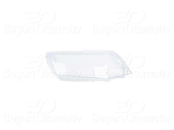 WISCO 1243833-00 | Far Camı Sağ Skoda Octavia 3 13-17